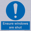 ensure-windows-are-shut~